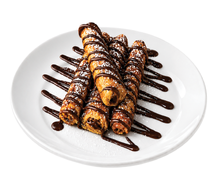 Protein French Toast